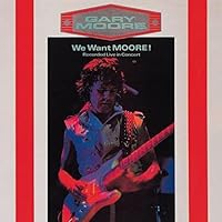 Amazon.co.jp: Live at the Marquee: ミュージック